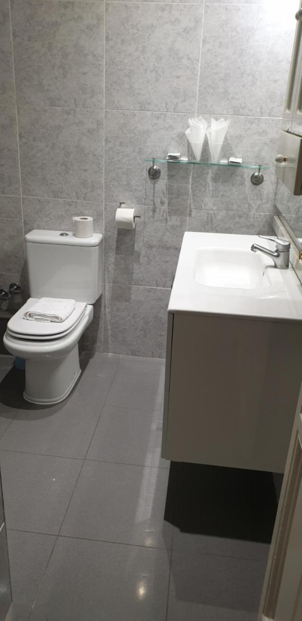 Standard Triple Room,759397916:JPEG